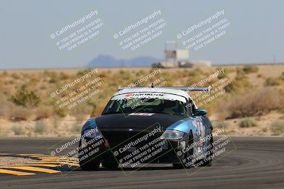 media/Oct-14-2023-Lucky Dog Racing (Sat) [[cef75db616]]/2nd Stint Turn 16/